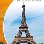 Book cover for Engineering the Eiffel Tower