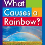 What Causes a Rainbow?